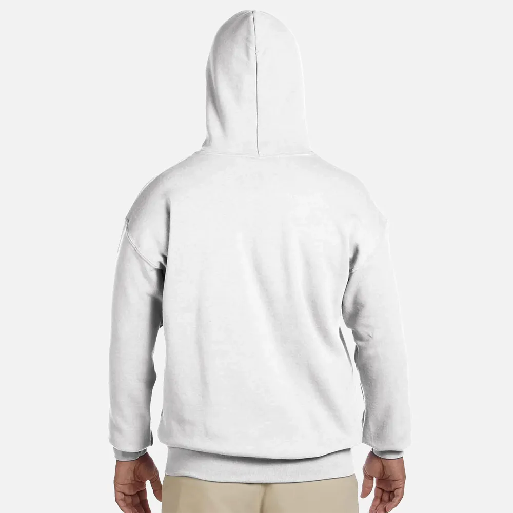 Sudadera tu diseño aquí