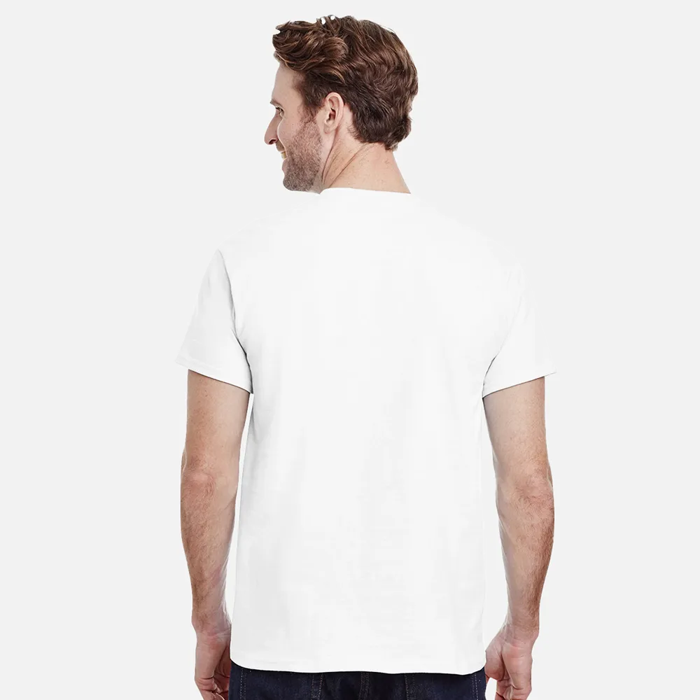 Camiseta Personalizada